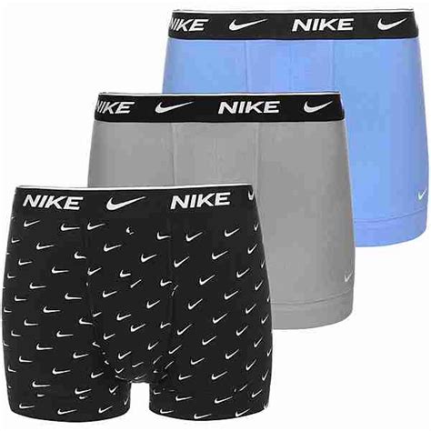 nike unterhosen herren|Nike Unterhosen für Herren online .